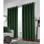 Aimien Blackout Curtain Pair-1324636015-1313748986