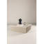 Dalian Coffee Table