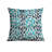 Throw Pillow With Insert-105617454-105617941