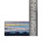 Konya Botkins Rug-1144247369
