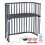 babybay Boxspring co-sleeper-804938281
