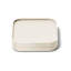 Caraway Spoon Rest - 2pc, Cream-74834684
