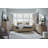 Reims Rory 5 - Drawer Dresser