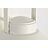 Andren Medium Outdoor Wall Light-97837101-97837107-97837105
