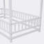 Lit Tavistock-1246959634