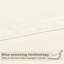 Voile d'ombrage rectangulaire imperméable-88950808-88950807