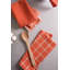 Linge à vaisselle assorti-30748252
