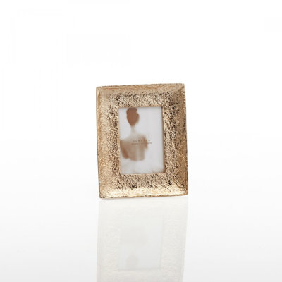 Nest Picture Frame