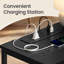 39.6 cm W Bedside Table-68489243