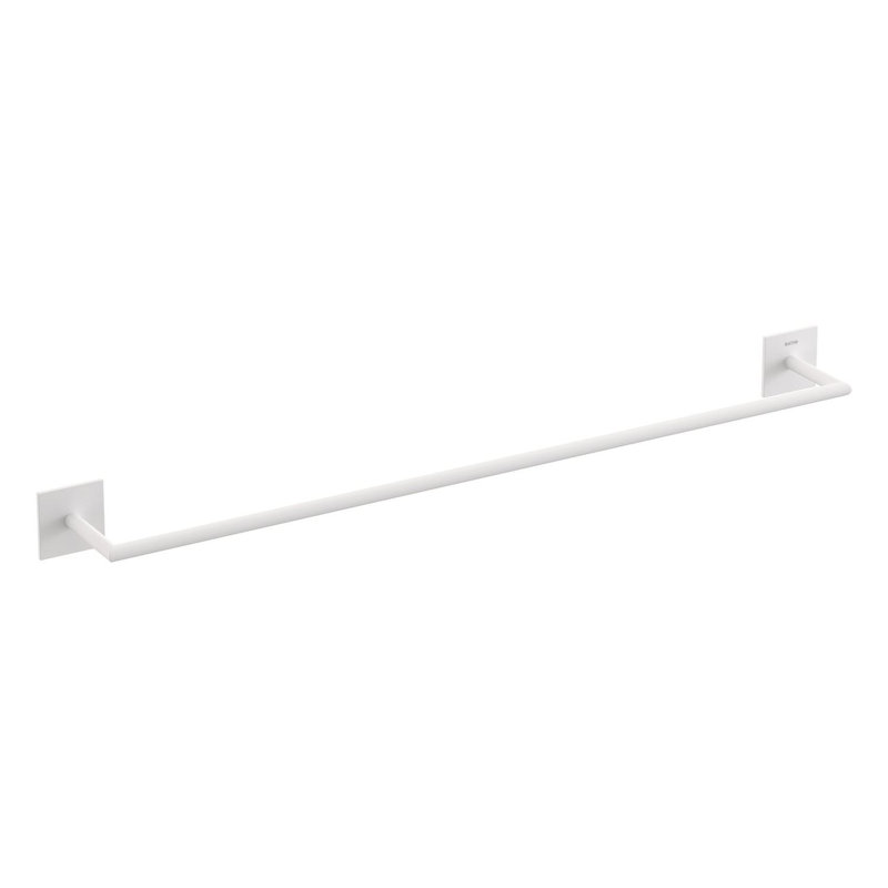 Polivio Towel Stand