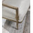 Scarlett Accent Chair-201307496