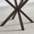 Areille 37" L x 37" W Dining Set-1732427618