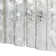 MEREDITH 8 - Light Chandelier