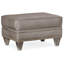 Reddish Ottoman-52503470-52503471-52503479