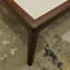 Table American Rock