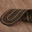 Tapis d'escalier Saco Country-23818823