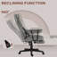 Fauteuil de direction Classic Classic