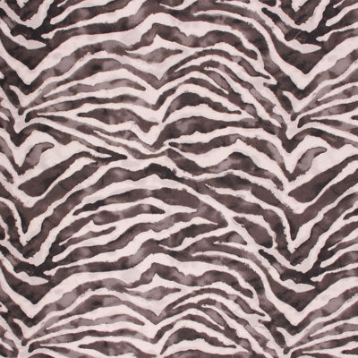 Suite Top Cat Fabric