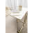 Amneet 27" Tall C End Table-435732644