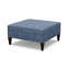 Square Ottoman-1340326285-1340326387