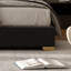 Lit plateforme tapissier Valmar Morden-76862386-77379556