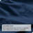 Microfiber Flat Sheet-937684018-843176428