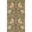 Morris Archive Pimpernel Wallpaper-50889296
