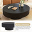 Table basse élégante Elegant Easy-467833972