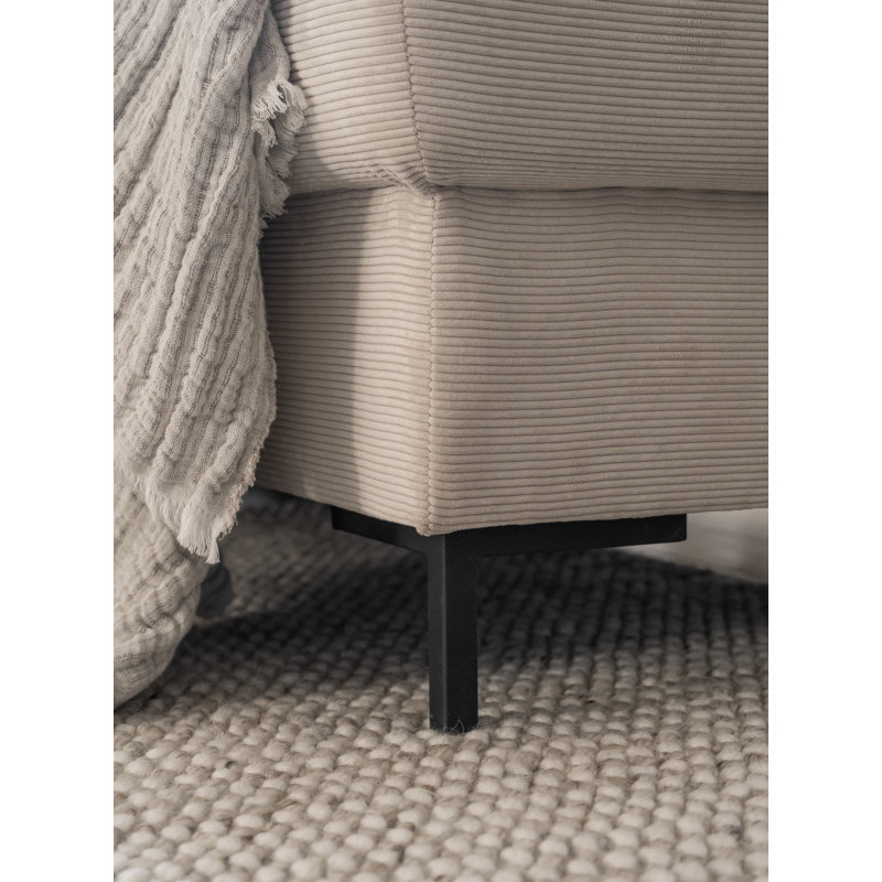 Ecksofa Lofty Lilly