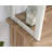Juran 64.17 " W Dining Hutch