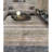 Hemp Striped Indoor Rug