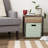Ebern Designs Decorative Bin-955569795-955569796