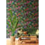 Nasteha Wallpaper-1139805175