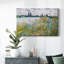 Paysage rétro-XXV III-771097907-768510210