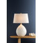 Denali Table Lamp-1952815314