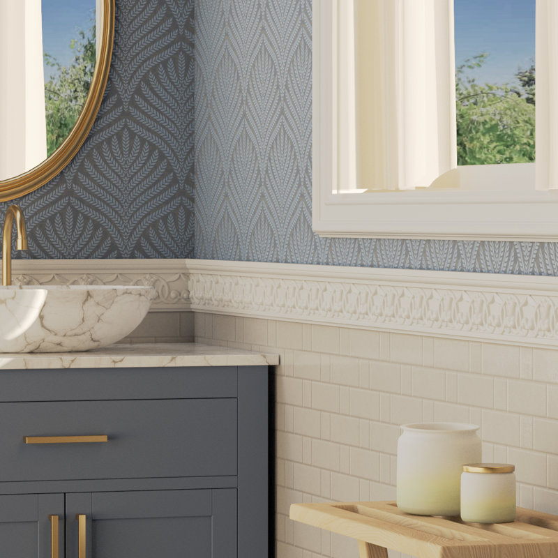 Cimaise Endurathane Versailles