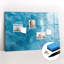 Magnetic Glass Dry Erase Board