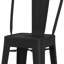 Tabourets Fletcher-1712850369-1712972709