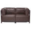 Fauteuil de chambre Woodsen-21578865-21578866
