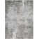 Kollman Abstract Indoor Rug