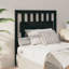 Suisun Headboard