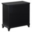 Armoire Glenn