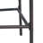 CASCADA KD BARSTOOL CHAIR-333980303
