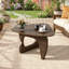 End Table-1437079310-1437079308