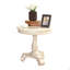 Table d'appoint Rene-146843463
