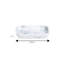 Cvetko Bathroom Accessory-1493644112