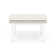 Cascade Outdoor Ottoman