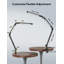 Adrash Desk Lamp