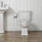 Cameron Toilet Seat-102039930