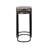 Chandon Nesting Tables